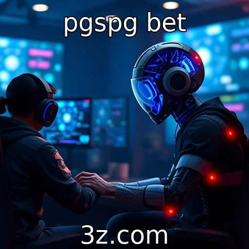 Uso de IA para personalização de experiências de jogo