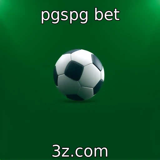 Crescimento de plataformas de apostas online no Brasil