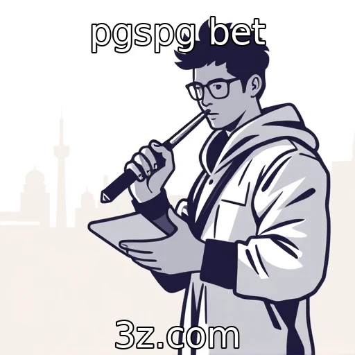 Expansão de plataformas de apostas em mercados emergentes