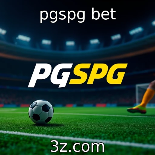 Expansão de plataformas de apostas no mercado brasileiro