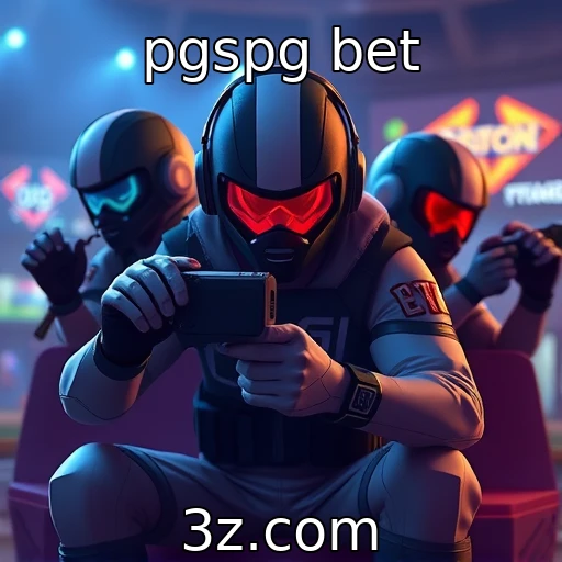 Expansão de plataformas de apostas impulsiona o mercado de jogos