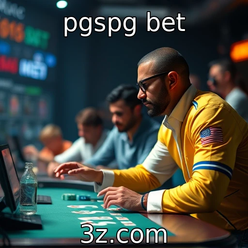 Comportamento dos apostadores brasileiros redefine a experiência nas roletas