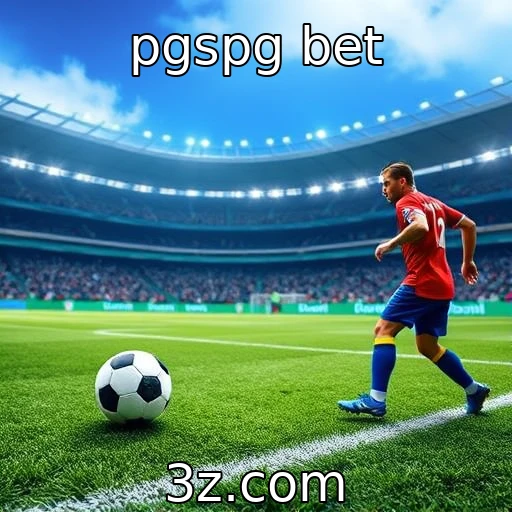 Expansão de plataformas de apostas no Brasil