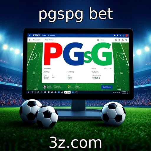 Expansão de plataformas de apostas online no Brasil