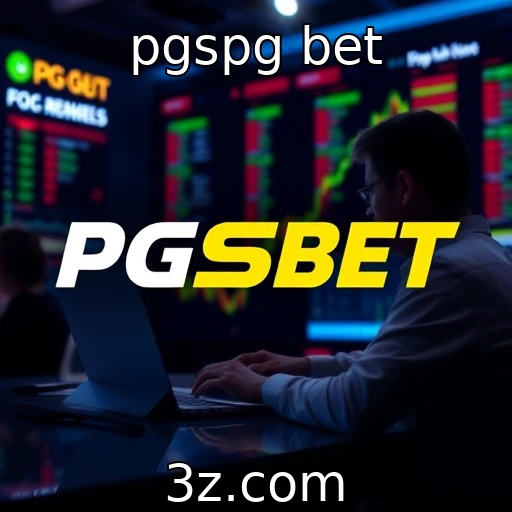 Expansão de Operadores de Apostas Online em Mercados Emergentes