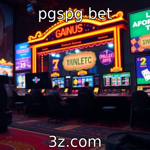 Impacto do Pix nas transações do setor de iGaming