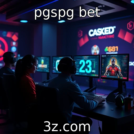 Investimentos e fusões impulsionam o mercado de iGaming