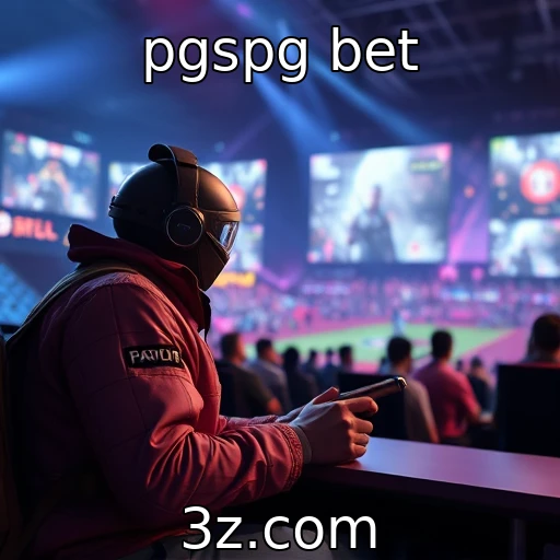 Tecnologias de baixa latência melhoram jogos ao vivo