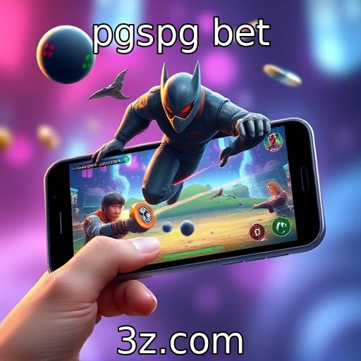 Aumenta a demanda por jogos mobile no setor de iGaming