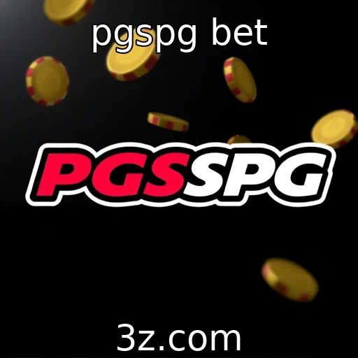 Integração de métodos de pagamento modernos no setor de iGaming