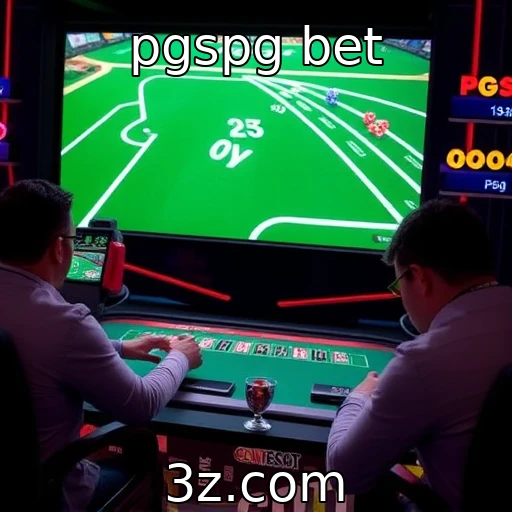 Novas regulamentações moldam o futuro do setor de iGaming