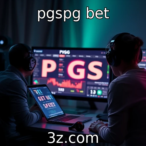 Análise do impacto do Pix nas apostas online