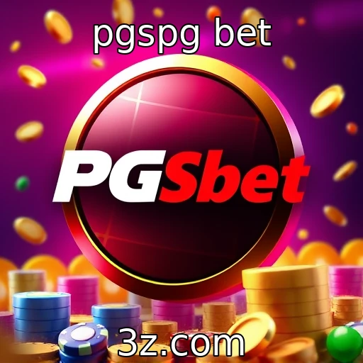 Inovação em recursos especiais de jackpots progressivos