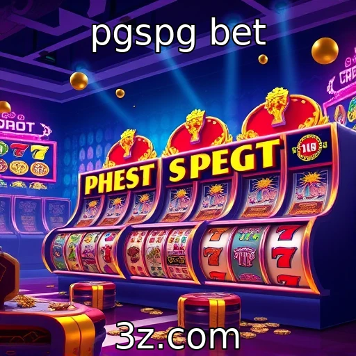 A evolução de jackpots progressivos e recursos especiais