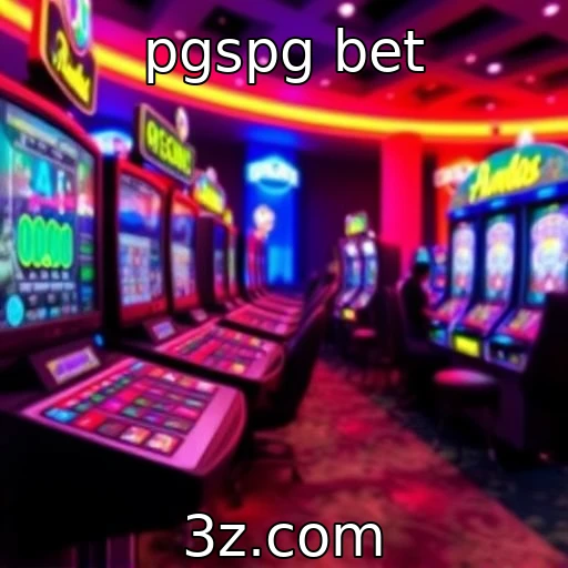 Mudanças regulatórias e seu efeito sobre cassinos online