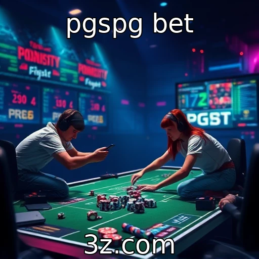 Inovações em RNG e física para jogos mais realistas