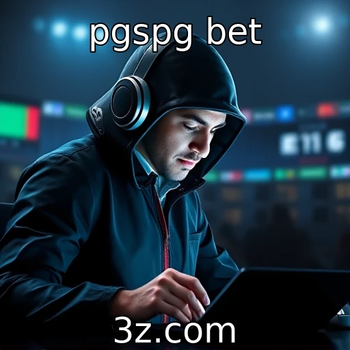 Avanços em segurança e integridade nas apostas online