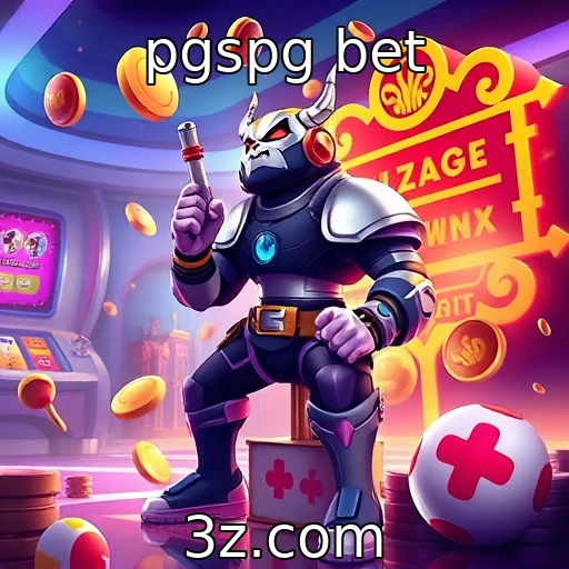 Tendências de design visual em cassinos online